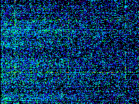 No data: 23-24 UT