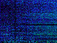 No data: 13-14 UT