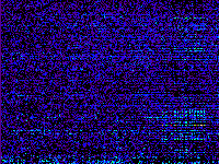 No data: 14-15 UT