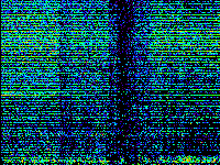 No data: 15-16 UT
