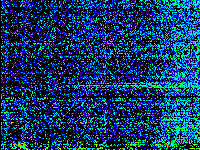 No data: 16-17 UT