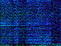 No data: 19-20 UT