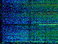 No data: 21-22 UT