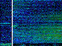 No data: 22-23 UT