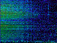 No data: 23-24 UT
