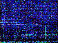 No data: 12-13 UT