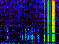 No data: 14-15 UT