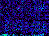 No data: 16-17 UT