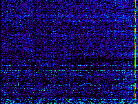 No data: 17-18 UT