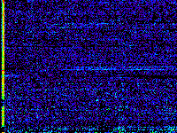 No data: 18-19 UT