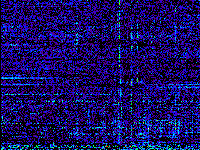 No data: 19-20 UT