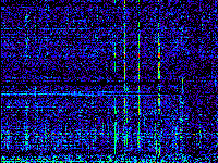 No data: 20-21 UT