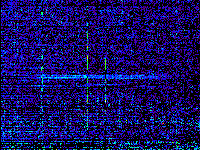 No data: 21-22 UT