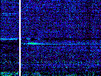 No data: 22-23 UT