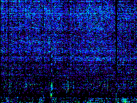 No data: 23-24 UT