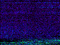 No data: 12-13 UT