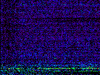 No data: 13-14 UT
