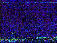 No data: 14-15 UT
