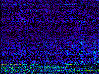 No data: 15-16 UT