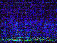 No data: 16-17 UT
