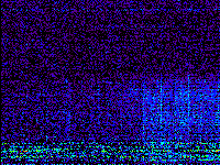 No data: 17-18 UT