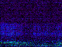 No data: 18-19 UT
