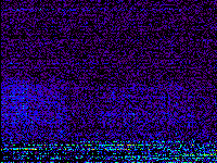 No data: 19-20 UT