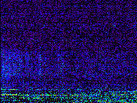 No data: 21-22 UT