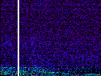 No data: 22-23 UT