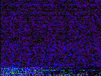 No data: 23-24 UT