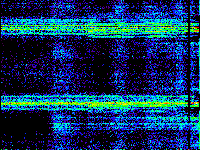 No data: 12-13 UT
