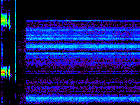 No data: 13-14 UT