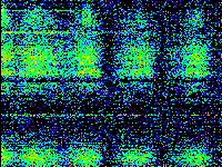 No data: 14-15 UT