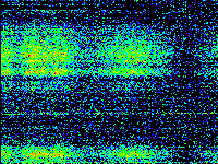 No data: 15-16 UT