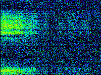No data: 16-17 UT