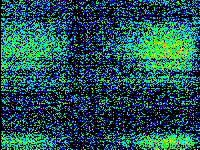 No data: 17-18 UT