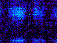 No data: 18-19 UT