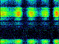 No data: 19-20 UT