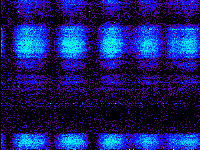 No data: 20-21 UT