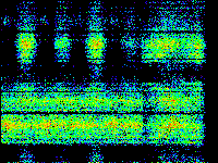 No data: 21-22 UT