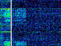 No data: 22-23 UT