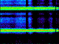 No data: 12-13 UT