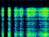No data: 14-15 UT