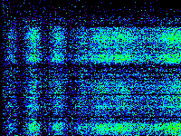 No data: 15-16 UT