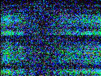 No data: 16-17 UT
