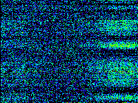 No data: 17-18 UT