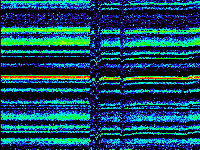 No data: 18-19 UT