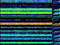 No data: 19-20 UT