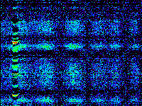 No data: 20-21 UT