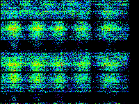 No data: 21-22 UT